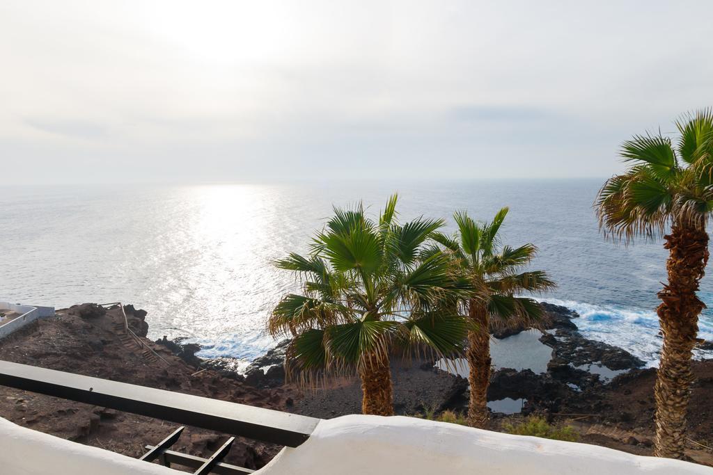 Villa sunset dream Gáldar Exterior foto
